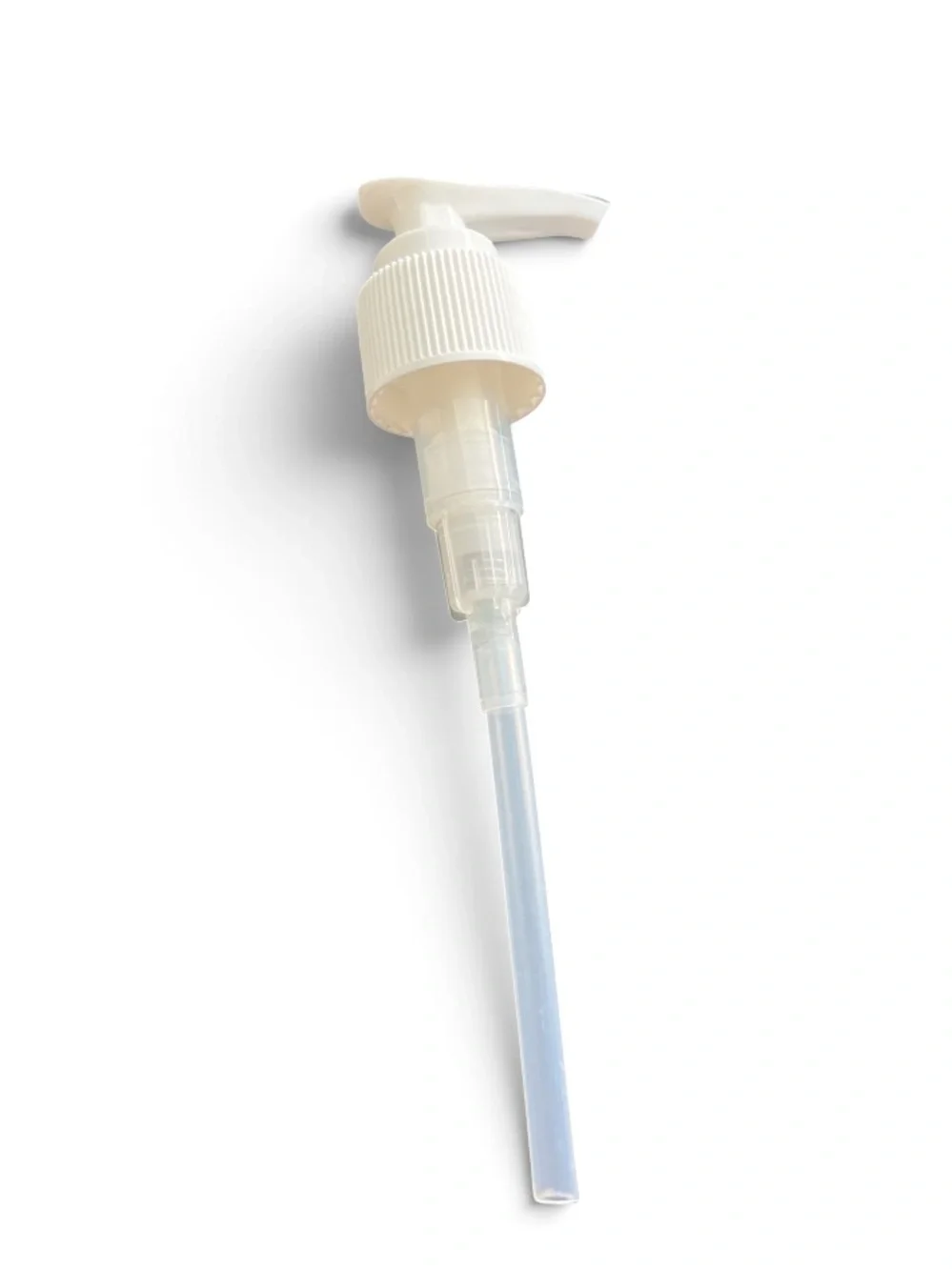 Dr Dennis Gross - Hyaluronic Marine Meltaway Cleanser - Professional Size